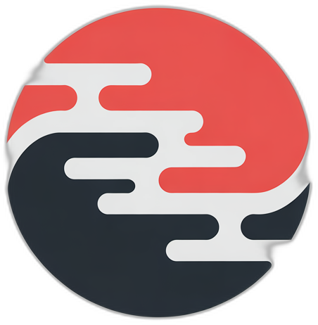欧美国产精品品牌Logo